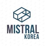 Mistral korea